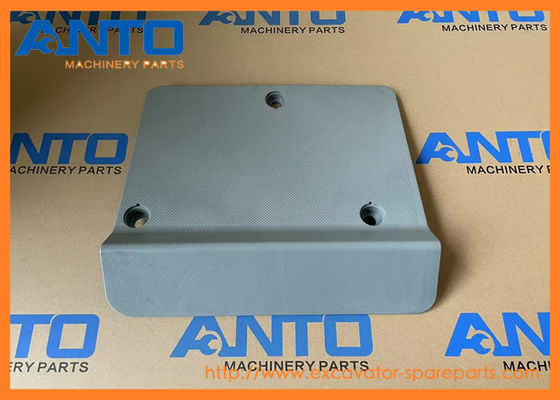 20Y-54-65380 20Y5465380 غطاء كوماتسو قطع الغيار للحفر PC200-7 PC300-7
