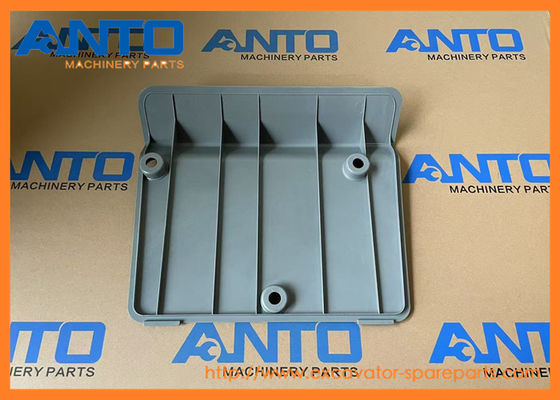 20Y-54-65380 20Y5465380 غطاء كوماتسو قطع الغيار للحفر PC200-7 PC300-7