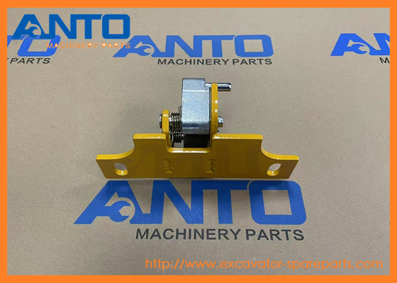 208-54-71910 2085471910 ذراع قطع غيار حفارات كوماتسو لـ PC600LC-8E0 PC700LC-8E0