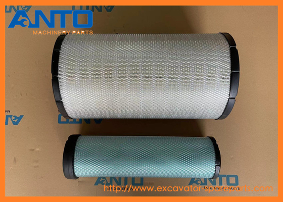 142-1404 1421404 مرشح الحفر ل 330C 330C FM 330C L 330C MH 330D
