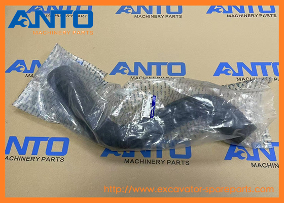 VOE14632921 14632921 قطع غيار حفر الأنابيب لـ EC250D EC300D PL3005D