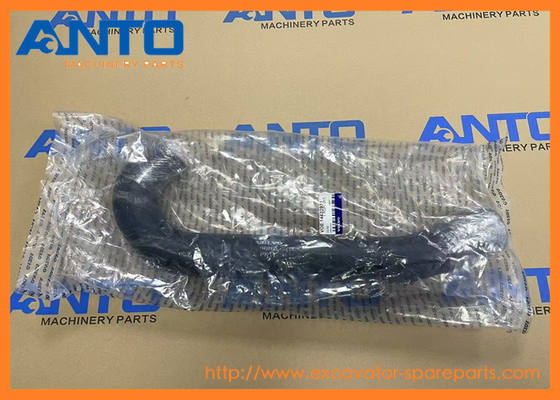 VOE14632931 14632931 قطع غيار خرطوم الحفار لـ EC250D EC300D PL3005D