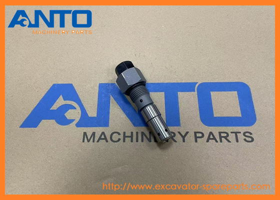 0332937 صمام الإغاثة قطع غيار حفار HITACHI للـ EX60 EX60G EX60SR