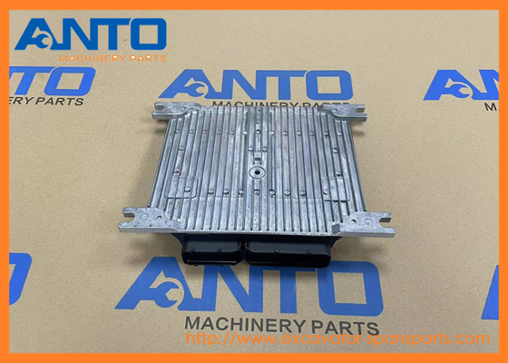 7835-46-1006 7835-46-1007 المراقب كوماتسو قطع غيار الحفار لـ PC200-8 PC270-8