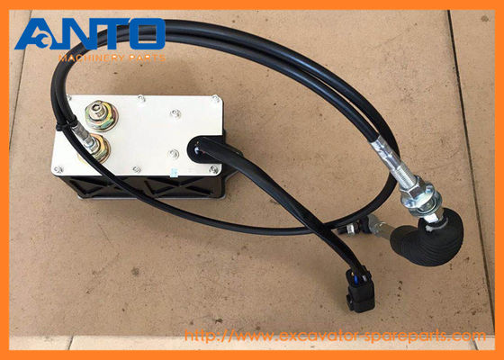 1327778 132-7778 الحاكم محرك الحفر قطع الغيار الكهربائية ل 325B L 330B L