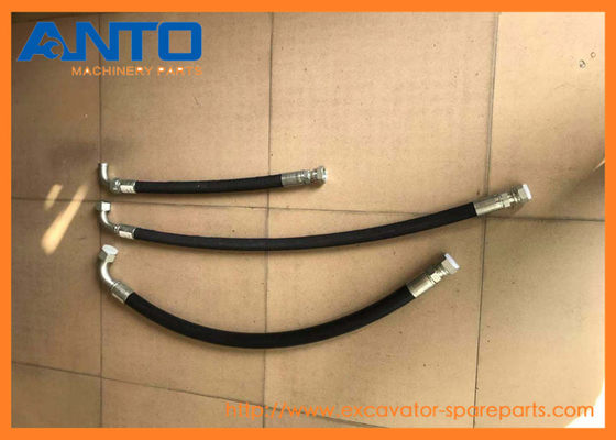 1335773 133-5773 أجزاء محرك حفارة الخرطوم لـ 320B 320B FM LL 322B