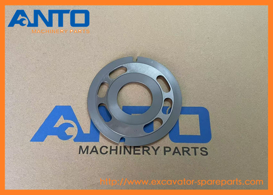 0788809 صمام لوحة قطع غيار حفارات HITACHI لـ ZX160LC-3 ZX170W-3 ZX180LC-3