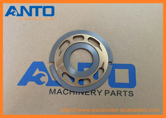 0788809 صمام لوحة قطع غيار حفارات HITACHI لـ ZX160LC-3 ZX170W-3 ZX180LC-3