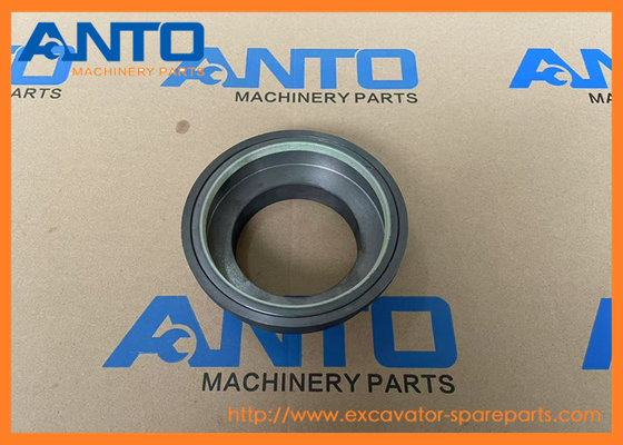 703-08-93771 7030893771 غطاء المفاصل المتحركة كوماتسو قطع غيار الحفار لـ PC160LC-8 PC190LC-8