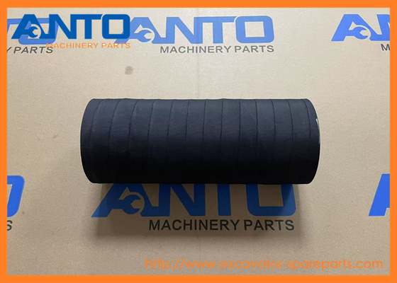 07260-27422 07260-07422 خرطوم KOMATSU قطع غيار حفارات PC160LC-8 PC190LC-8