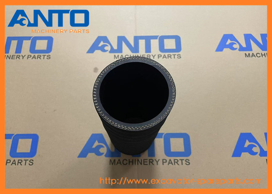 07260-27422 07260-07422 خرطوم KOMATSU قطع غيار حفارات PC160LC-8 PC190LC-8