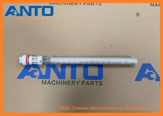 VOE14612048 14612048 11215371 قطع غيار حفر فلتر الوقود لEC140D EC160C EC170D