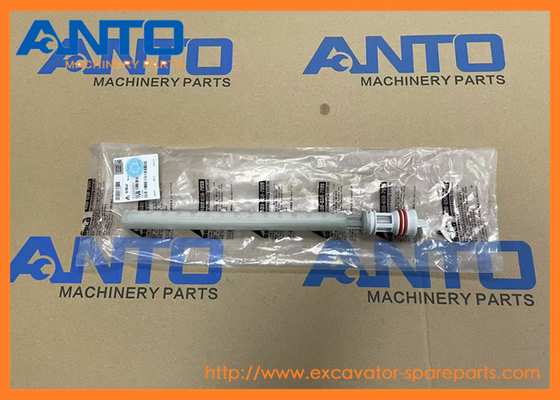 VOE14612048 14612048 11215371 قطع غيار حفر فلتر الوقود لEC140D EC160C EC170D