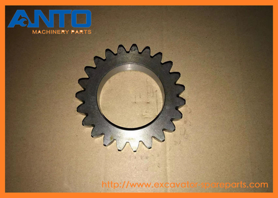 1695592 169-5592 محرك نهائي للحفارات ذات التروس الكوكبية لـ 320C 320C FM 320D 320D FM