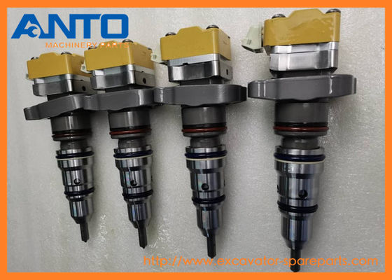 1774754 حقن الوقود لمحرك الحفر  322C 325C