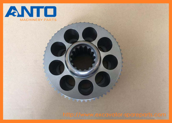 1884164 عدادات مضخة هيدروليكية للبرميل للطبقة 322C 324D 325D 330D