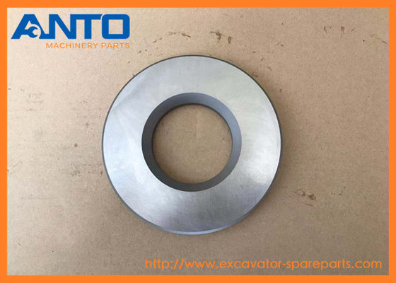 1884167 لوحة مضخة هيدروليكية للقطر 322C 324D 325D 330D الحفارات