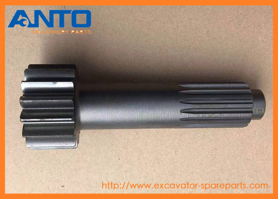 1912624 معدات الشمس للقطر 312C 312C L 314C محرك الحفر النهائي