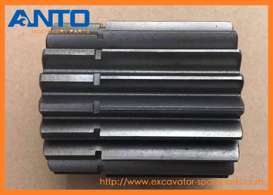 ترس شمسي 1912628 لـ  312C 312C L 314C حفارة محرك نهائي