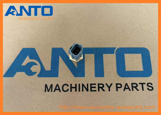 337-3905 جهاز استشعار درجة حرارة الوقود للمحفرات erpillar 312E 314E 320E