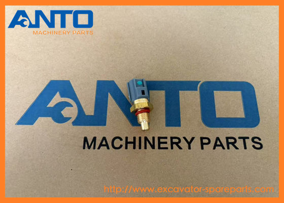 337-3905 جهاز استشعار درجة حرارة الوقود للمحفرات erpillar 312E 314E 320E