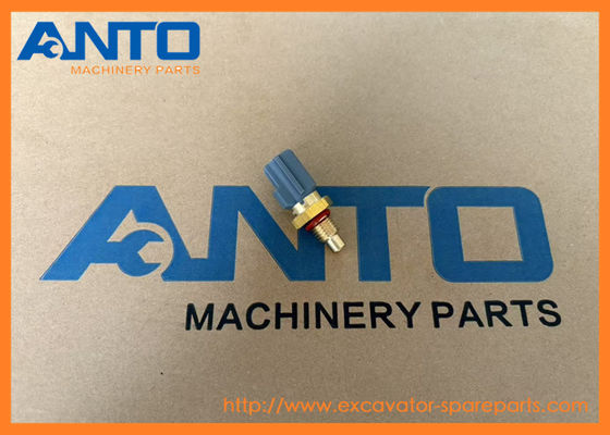 337-3905 جهاز استشعار درجة حرارة الوقود للمحفرات erpillar 312E 314E 320E