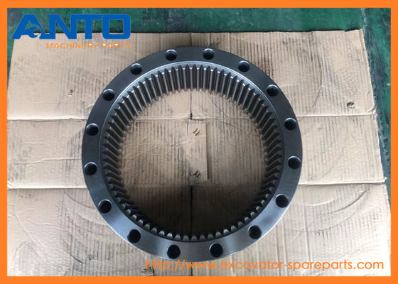 حلقة تروس  1912676 لـ 320C 320D محرك نهائي للحفارات