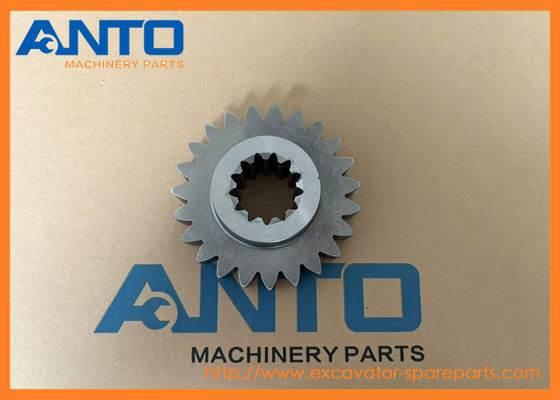 أداة التشغيل الشمسية 136-2889 المحرك المتحرك للحفرة erpillar 365B 374D L