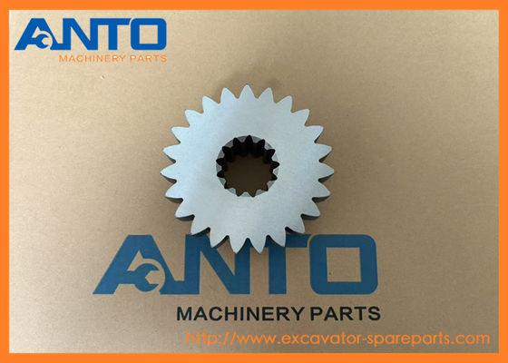 أداة التشغيل الشمسية 136-2889 المحرك المتحرك للحفرة erpillar 365B 374D L