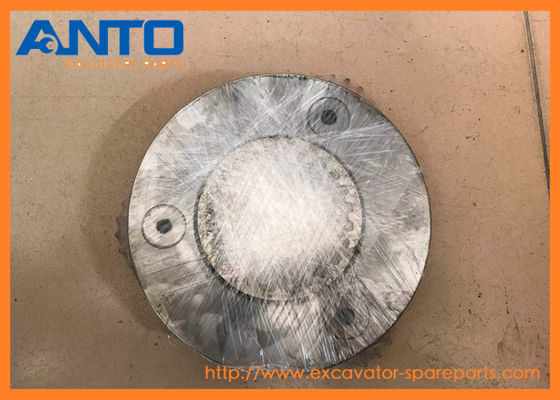 1912678 تركيب محرك الأقراص النهائي للحفارة الحاملة لـ  322C 324D