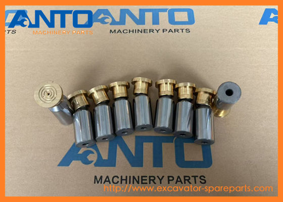 158-9009 مكبس محرك التأرجح للحفارة لـ  365B 385B 390D