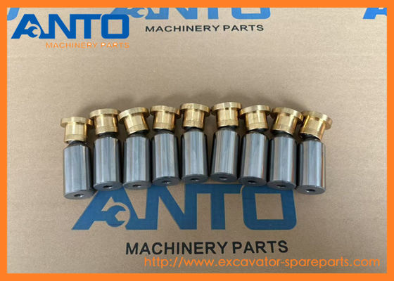 158-9009 مكبس محرك التأرجح للحفارة لـ  365B 385B 390D