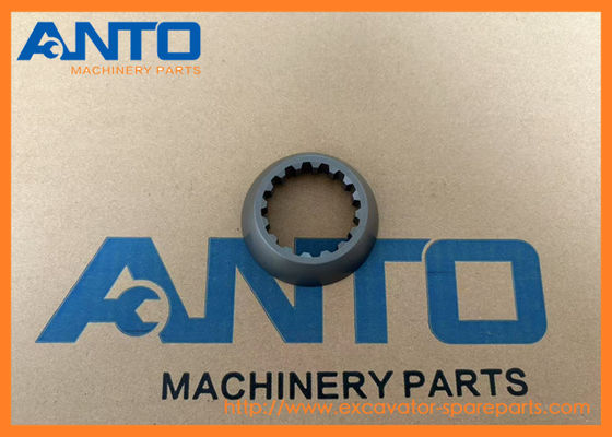 158-8967 جلبة مسننة لـ  345GC 365BL 374FL محرك تأرجح الحفار