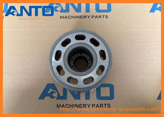 295-9433 المحرك المتحرك للكاتربلير 374DL 374FL 390FL