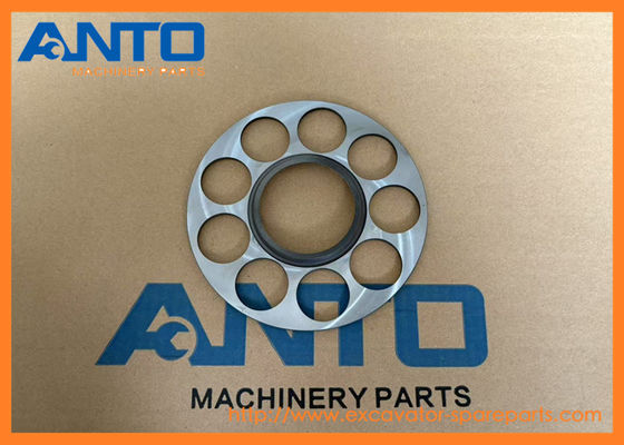 242-6922 لوحة تثبيت لـ  345GC 365BL 374FL 385B 390FL حفارات