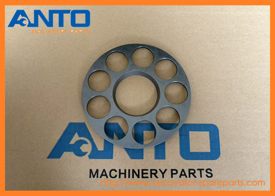 242-6922 2426922 لوحة الاحتفاظ قطع غيار حفارات مناسبة لـ C9.3 C15 C18 385B