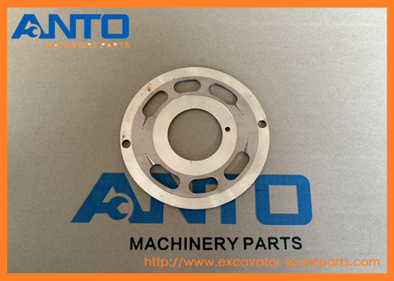 234-4543 صفيحة صمام لـ  345GC 365BL 374FL 385B 390FL حفارة