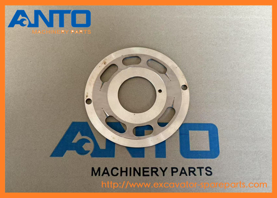 234-4543 Valve Plate for CAT 345GC 365BL 374FL 385B 390FL Excavator