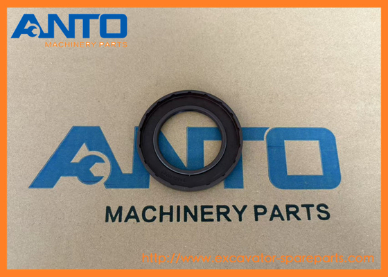 UC1026018204 حلقة إحكام الإغلاق KOMATSU قطع غيار لودر بعجلات لـ WA200-6 WA250PZ-6 WA270-5
