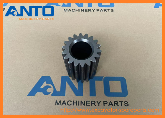 K9007391 ترس شمسي لقطع غيار حفارات DOOSAN يناسب DX225LC DX235LCR DX255LC-3