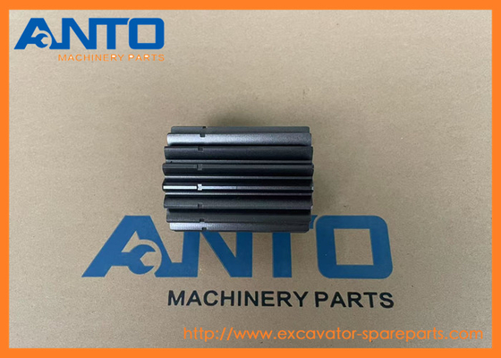 K9007391 ترس شمسي لقطع غيار حفارات DOOSAN يناسب DX225LC DX235LCR DX255LC-3