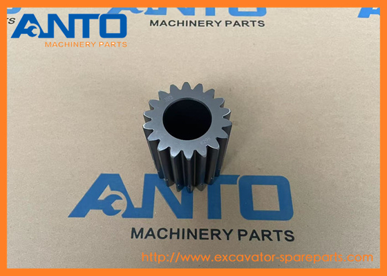 K9007391 ترس شمسي لقطع غيار حفارات DOOSAN يناسب DX225LC DX235LCR DX255LC-3