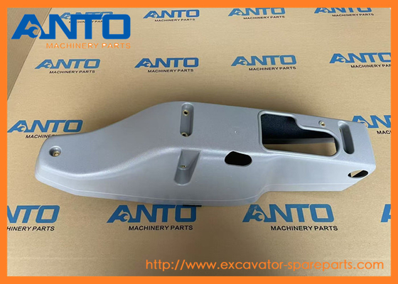 VOE14696740 14696740 غطاء قطع غيار حفارة مناسب لـ EC120D EC140C EC160C EC170D