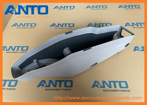 VOE14696740 14696740 غطاء قطع غيار حفارة مناسب لـ EC120D EC140C EC160C EC170D