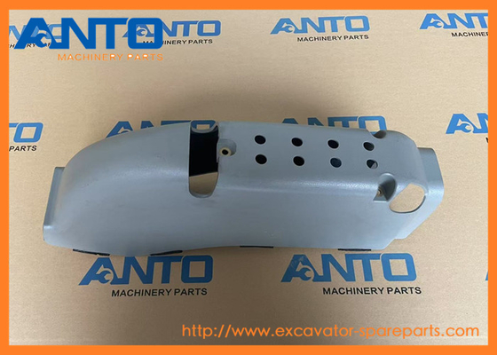 VOE14508316 14508316 غطاء قطع الغيار الحفارة مناسبة لEC135B EC140B EC160B EC180B