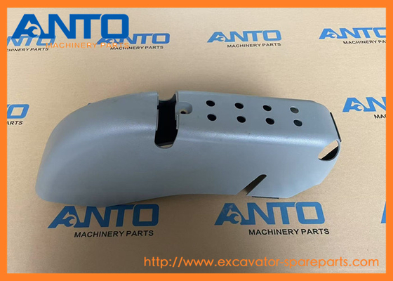VOE14508315 14508315 غطاء قطع الغيار الحفارة مناسبة لEC200B EC210B EC240B EC290B