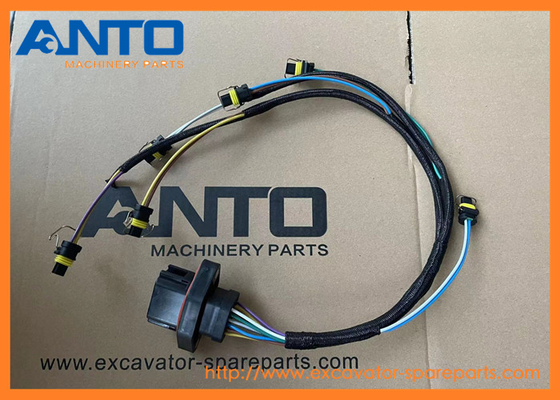 2153249 215-3249 تسخير أجزاء محرك الحفار المناسب لـ 330C 330C FM 330C L