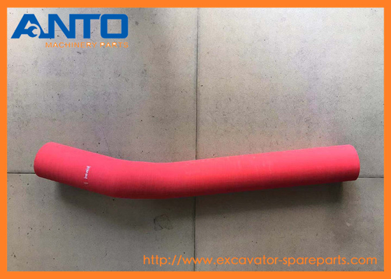 2302933 230-2933 وصلة قطع غيار حفارة الخراطيم لـ 330D 330D FM 330D L 330D LN