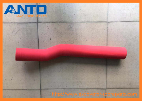 2302933 230-2933 وصلة قطع غيار حفارة الخراطيم لـ 330D 330D FM 330D L 330D LN