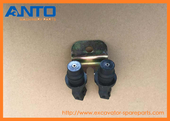 2454630 245-4630 Speed Sensor Excavator Electric Parts Fitting For 322C 322C FM 324D